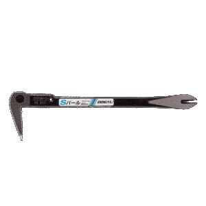 Dogyu 360 Carpenters Nail Bar - 360mm