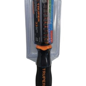 Screw Driver With Bits