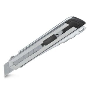 Stanley xtreme Knife 25mm