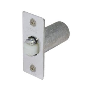 Roller Catch C/P
