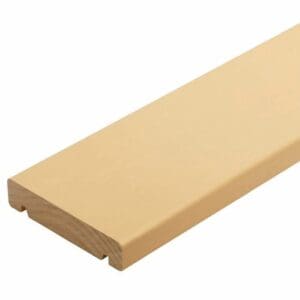 135 x 30 H3.1 P/P Fascia 6.3m