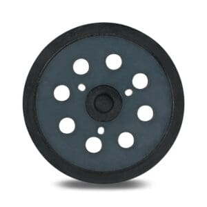 Makita Rubber Pad