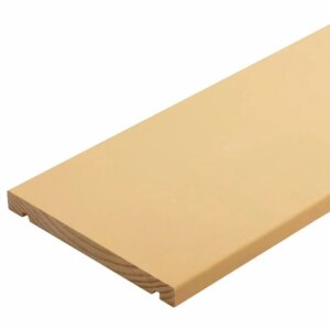 180 x 18 H3.1 P/P Fascia 6.3m