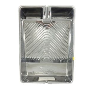 230mm Tray Liner 3Pkt