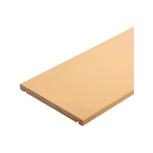 230 x 18 H3.1 P/P Fascia 5.4m