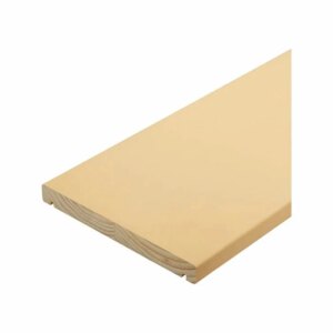 230 x 30 H3.1 P/P Fascia 5.4m