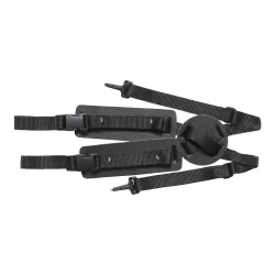 Support Braces Reverse