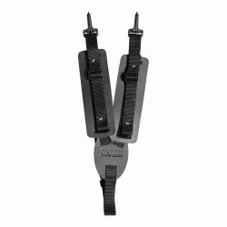 Support Braces