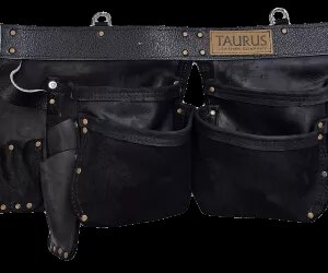 Taurus Aprn Premier 4 Pk Split Leg