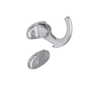Spur Fastener C/P