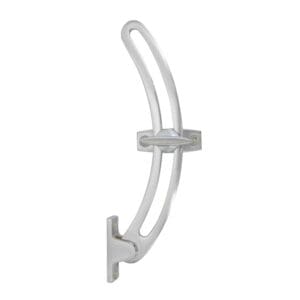 Quadrant Stay S/C