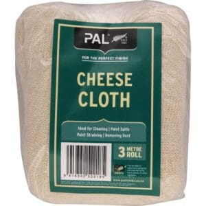 MF Cheesecloth 3M