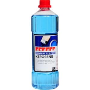 1L Kerosene