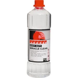 1L Miracle Clean