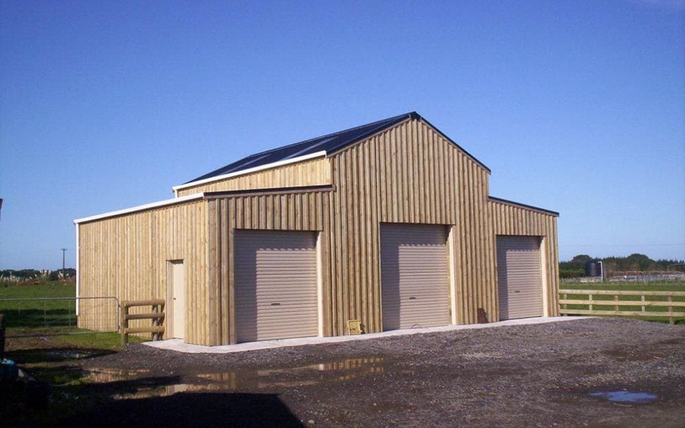 American-Barn-Board-and-Batten1