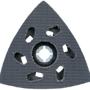 Makita Sanding Plate