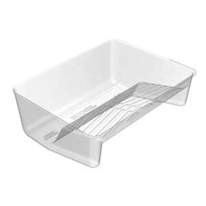 Wooster 350MM Roller Bucket Tray Liner