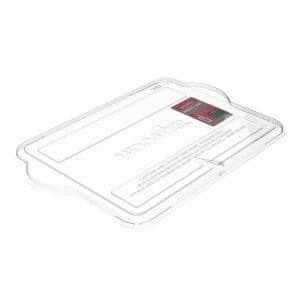 Wooster Roller Bucket Tray Lid