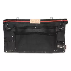 Taurus Apron Trade 3 Pocket Carpenters