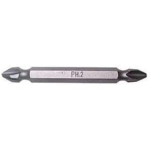 Makita No2 50mm SQ Drive Bit