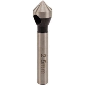 Makita Countersunk Bit