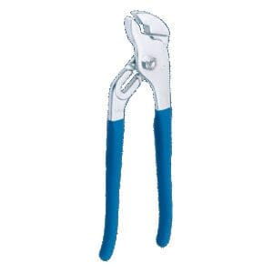 Wateroump Pliers 240mm