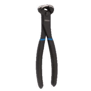 End Cutting Plier 200mm