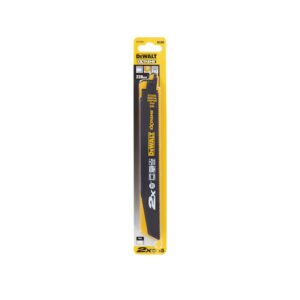 Dewalt Extreme Blade
