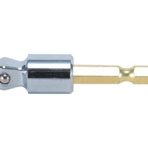 Makita 1/2 Drive Nut 15 Degree
