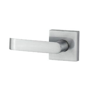 Newton Passage Set SCP