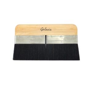 Galaxie Paper Hanger - 250mm Brush
