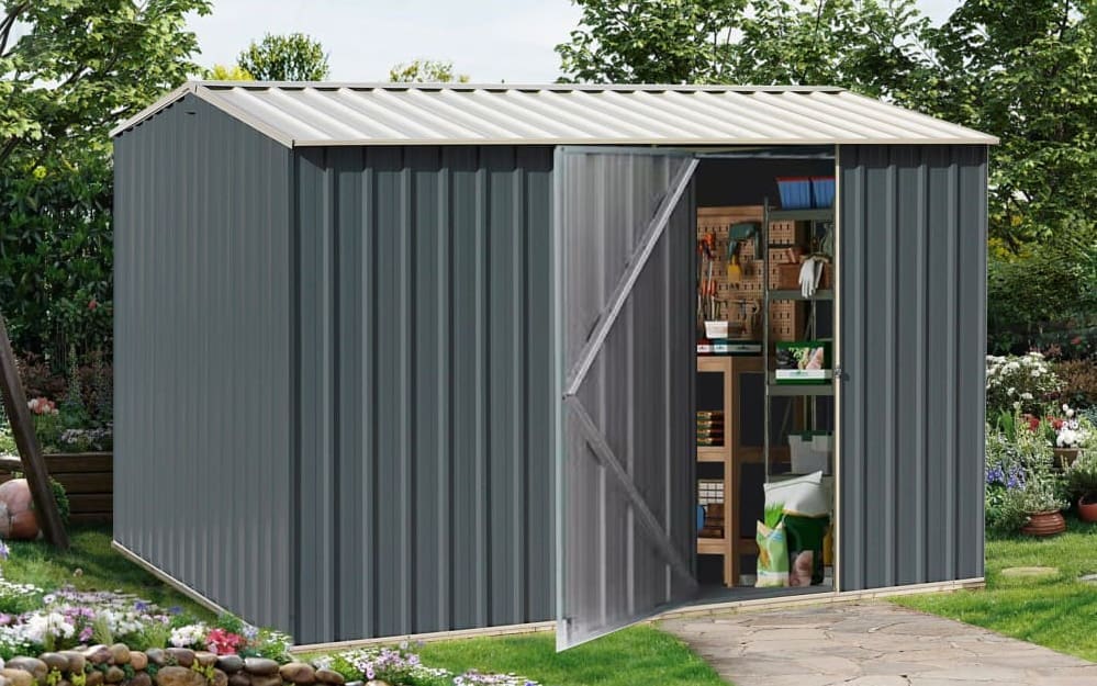 GARDENMASTER2-1000x625
