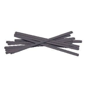 Junior Hacksaw Blade 32 tpi 10 pkt