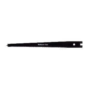 Wallboard Saw Replacement Blade 150mm