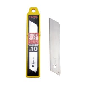 Blade LCB65 10Pkt Solid