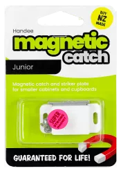 Magnetic Cupbroad Catch Junior