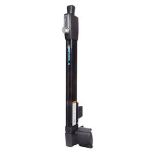 Magna-Latch Top Pull Pool Gate Lock