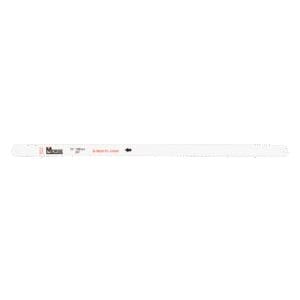 Hacksaw Blade 300mm 24T Bi-Metal Morse