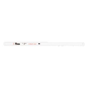 Hacksaw Blade 300mm 32T Bi-Metal Morse