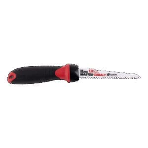Morse JSHRBC01 150mm Jab Saw