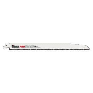 Morse 300mm 6T Havoc Blade 5 pack