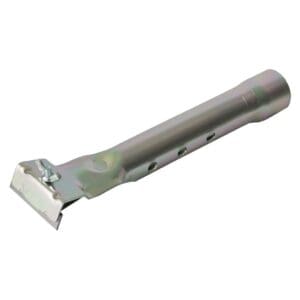 Genius Multi Purpose Scraper
