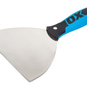 Ox Prof 152mm S/S Joint Knife