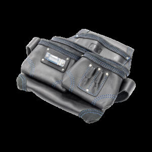 Ox Trade 6 Pocket Tool Pouch