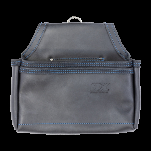 OX Trade 2 Pocket Nail Bag