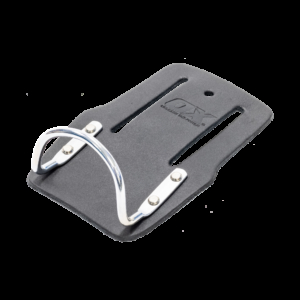 OX Trade Hammer Holder Fixed
