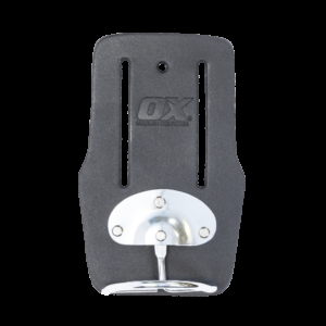 OX Trade Hammer Holder Swivel