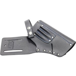 OX Trade Drill Holder