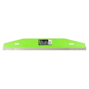 60cm Heavy Duty Trim Guide