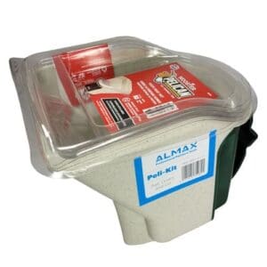 Wooster Pelican Kit